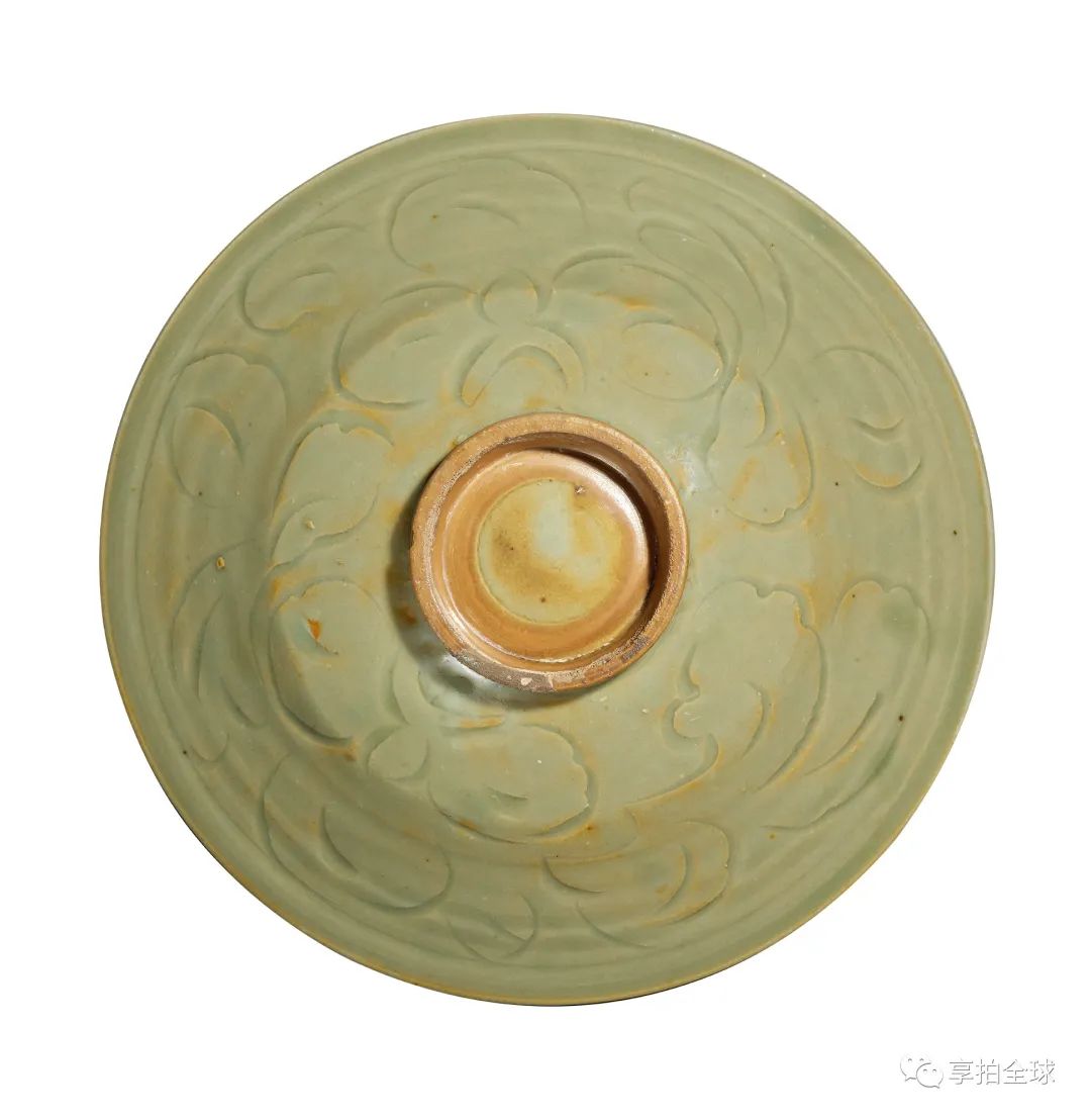 嘉德香港当代艺术欣赏,嘉德香港秋拍高清图