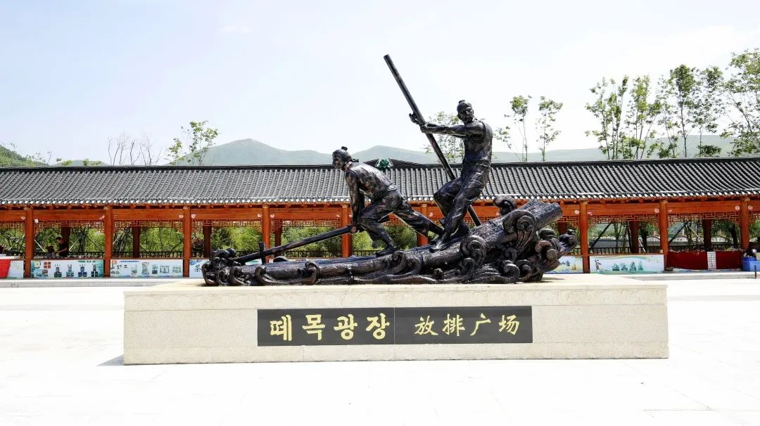 白山市出发五一2-3天短途旅游推荐,冬季白山周边一日游景点大全