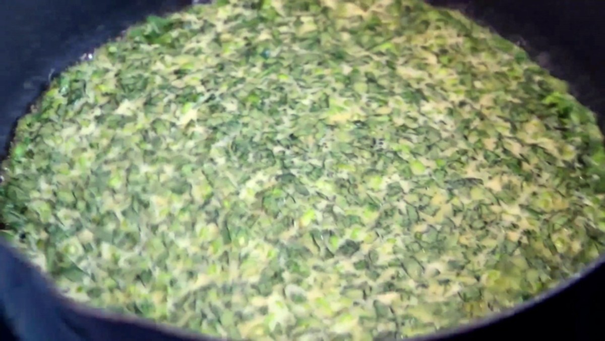 失眠最怕的十道菜,失眠最怕的食物和菜