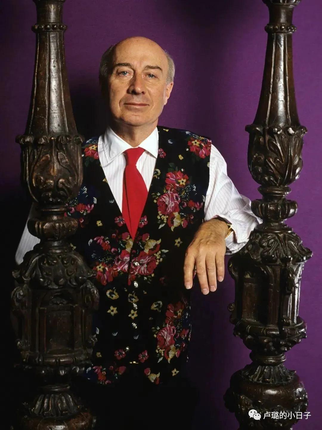 gucci的豪门恩怨史,gucci背后的豪门血案