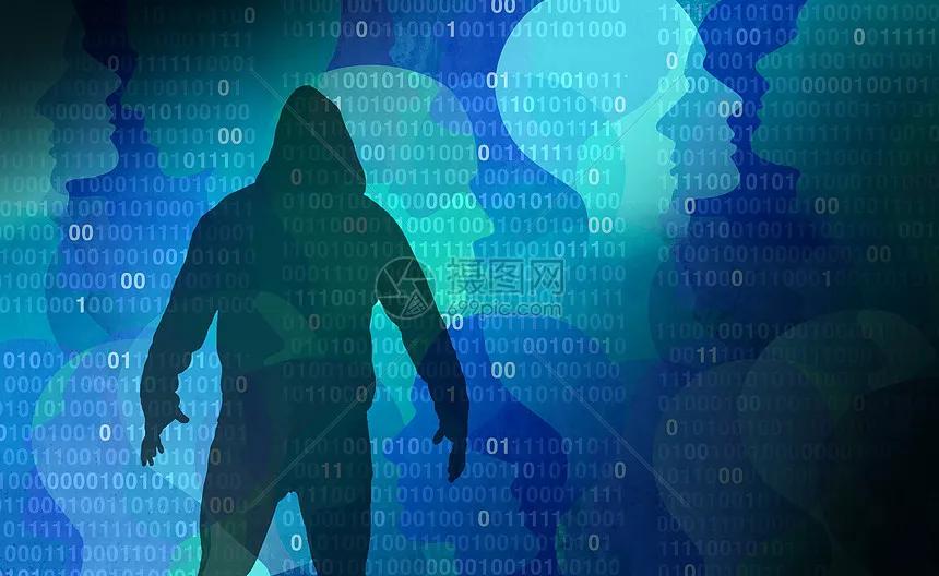 为什么淘宝有的地址不能购买,什么东西不能在淘宝卖