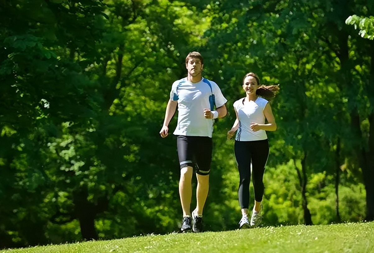 快速消除腿部静脉曲张的穴位,静脉曲张蚯蚓腿怎么治疗