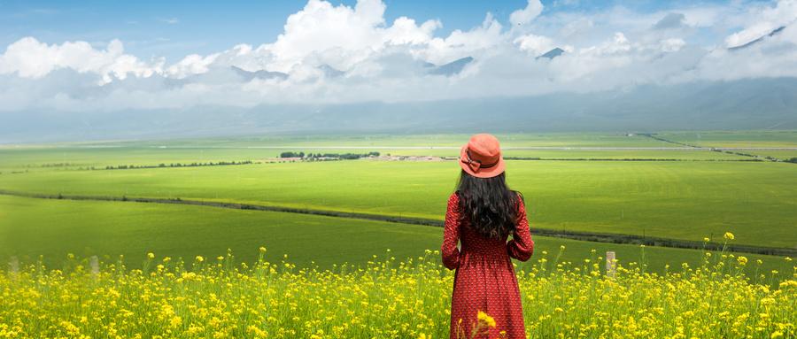 外嫁女打官司请律师多少钱,外嫁女子不享受征地赔偿合理吗