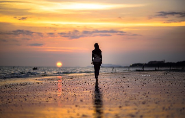 从淄博烧烤走红中我们看到了什么,淄博烧烤凭什么火出圈图片