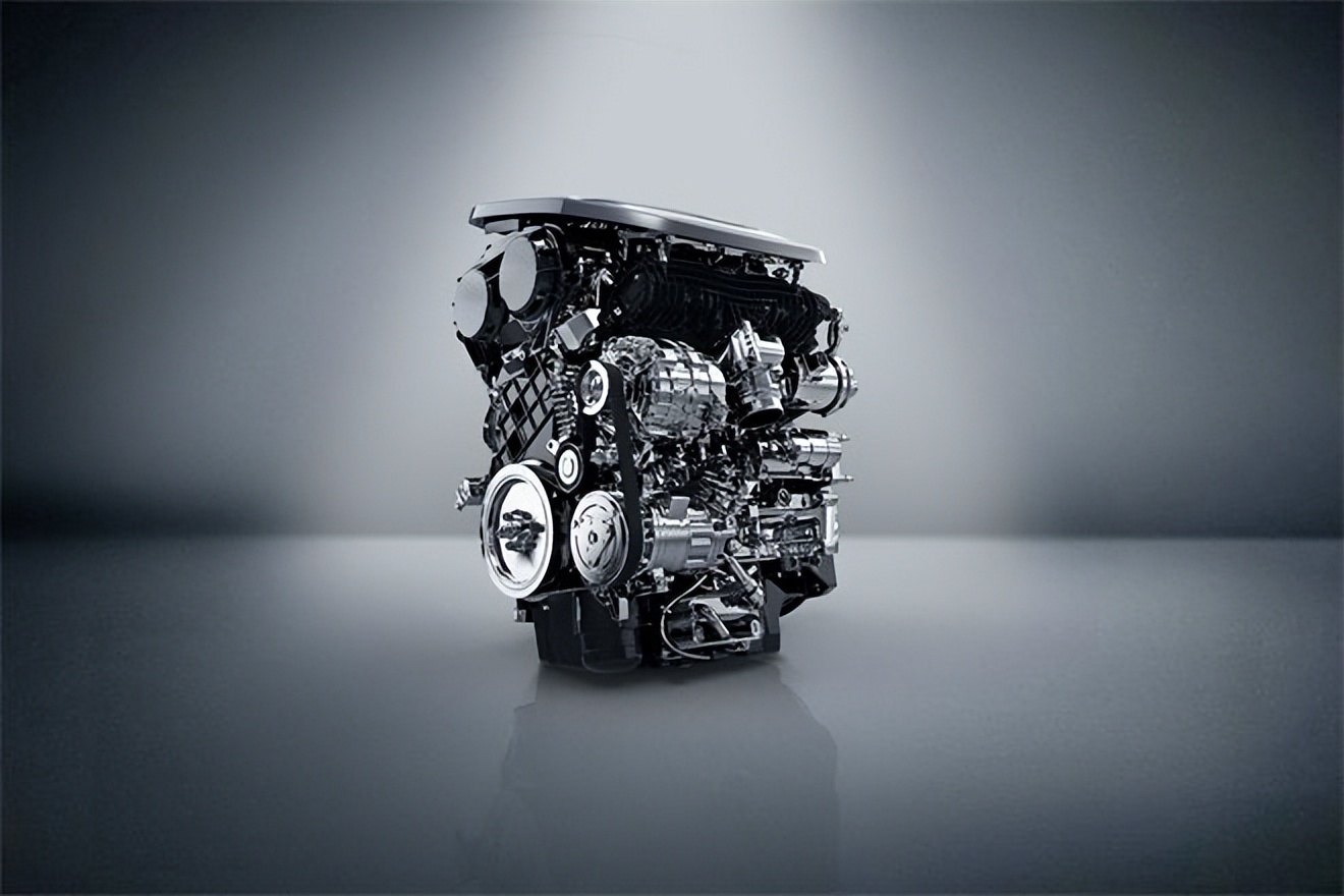 吉利豪越7座suv优缺点,吉利豪越五座suv的优缺点