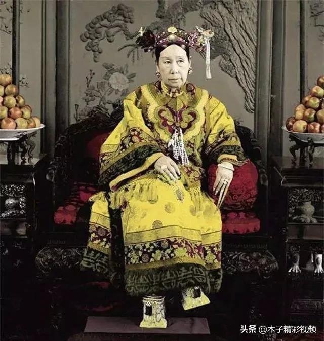 清代最贵的文物,清代最贵铜钱图片