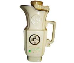 这些奇葩的设计,那些奇葩包装