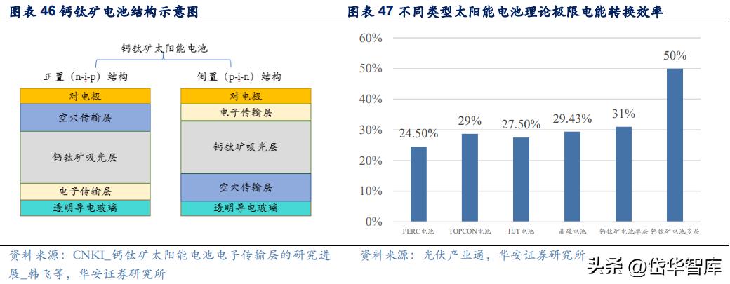 激光加工设备行业发展趋势,激光切割机行业龙头企业
