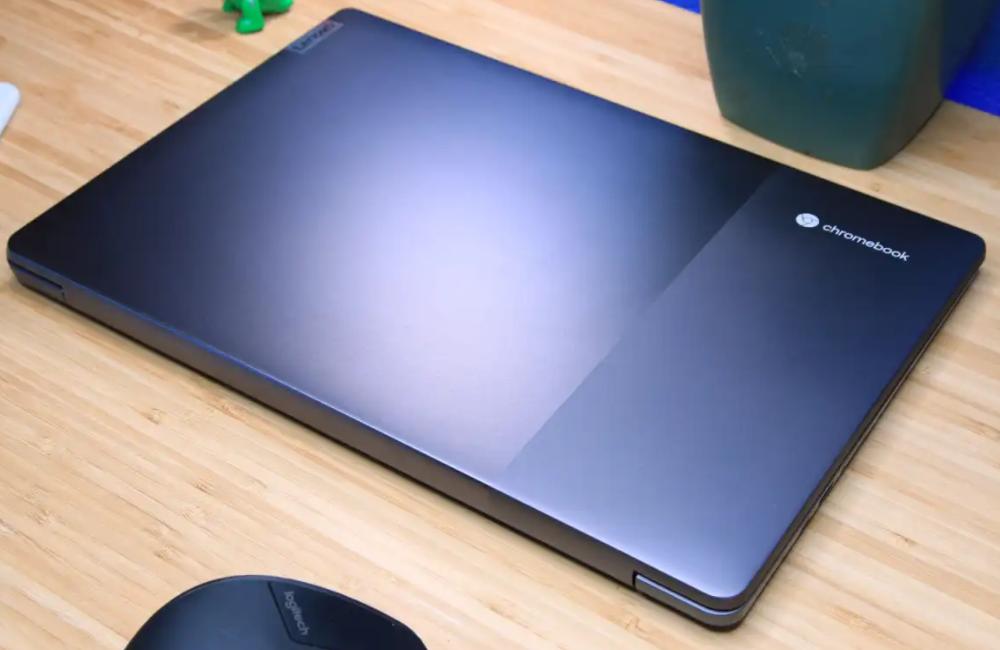 联想ideapadgaming5,联想ideapad5笔记本电脑