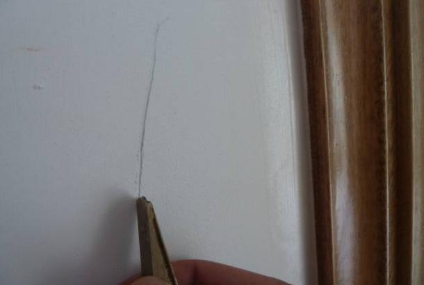 批量精装修施工管理全流程详解,精装房施工方案大全