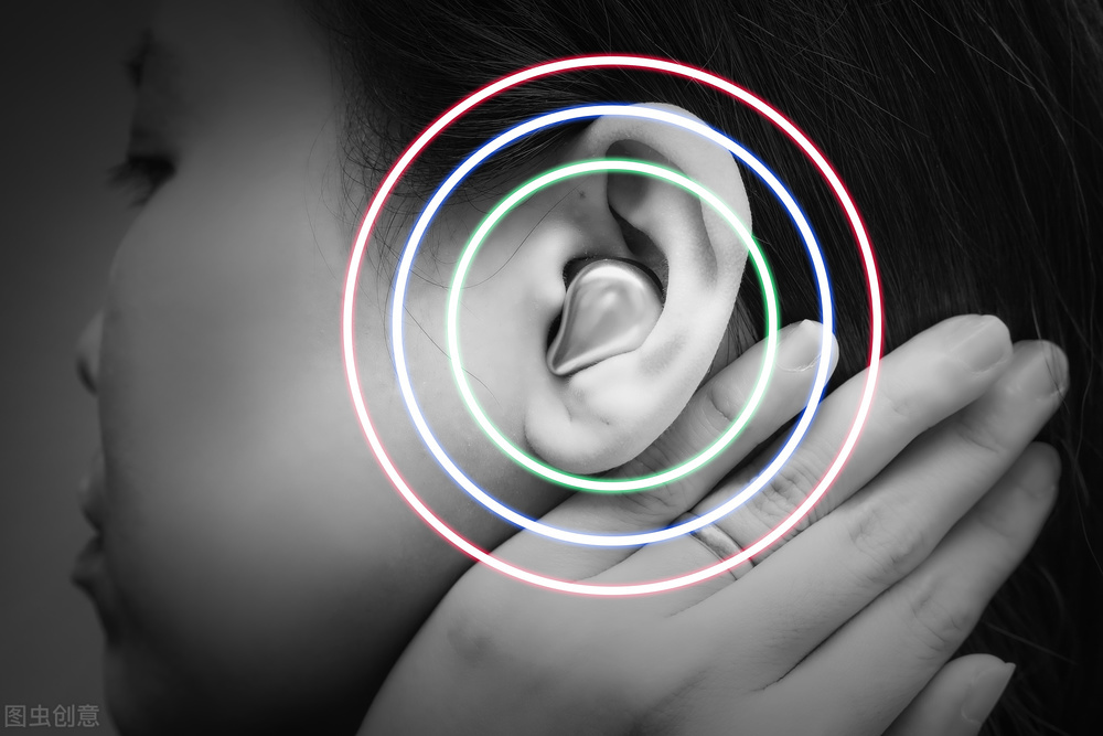 骨传导耳机与头戴式耳机音质区别,韶音骨传导耳机音质怎么样