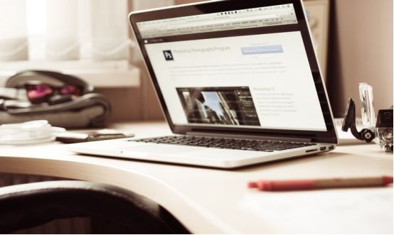 用ai开网店步骤,用ai做电商真的太爽了