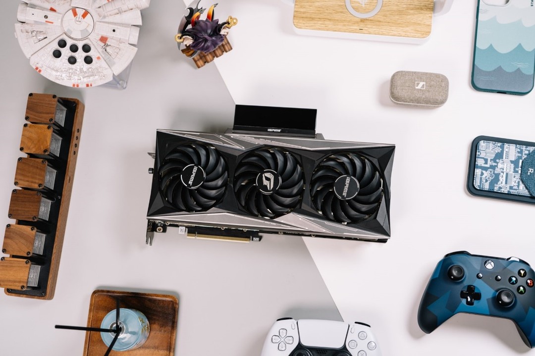 永劫无间苟住大招才是吃鸡的关键,永劫无间如何快速吃鸡