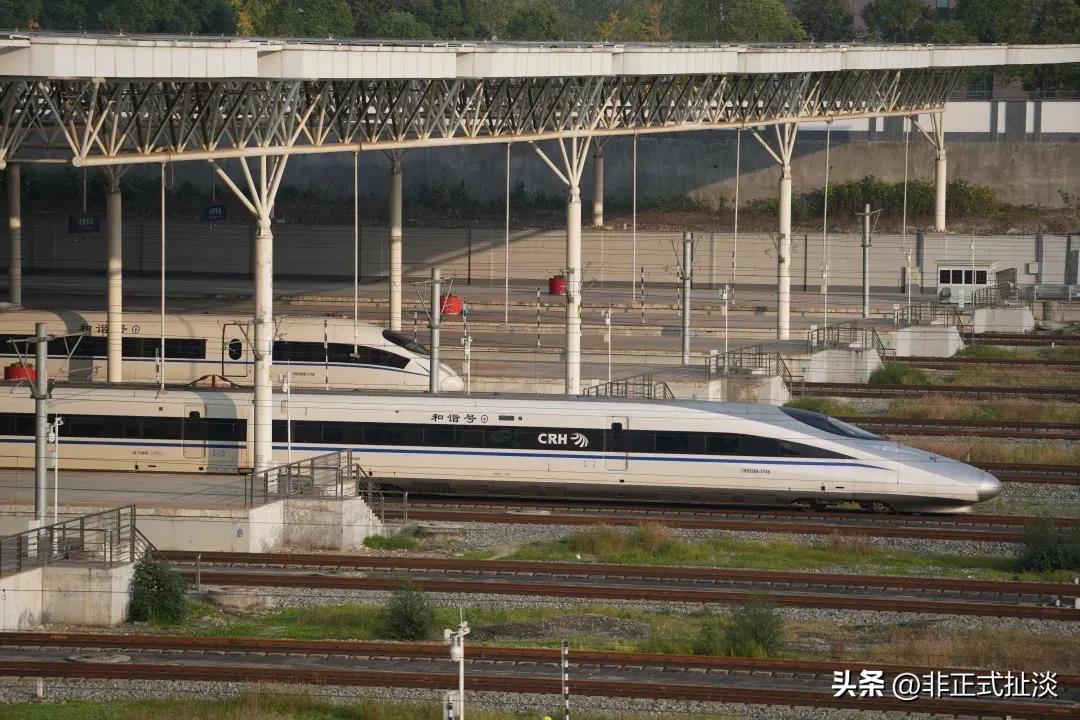 铁路成都局实力,成都铁路局以前有多大