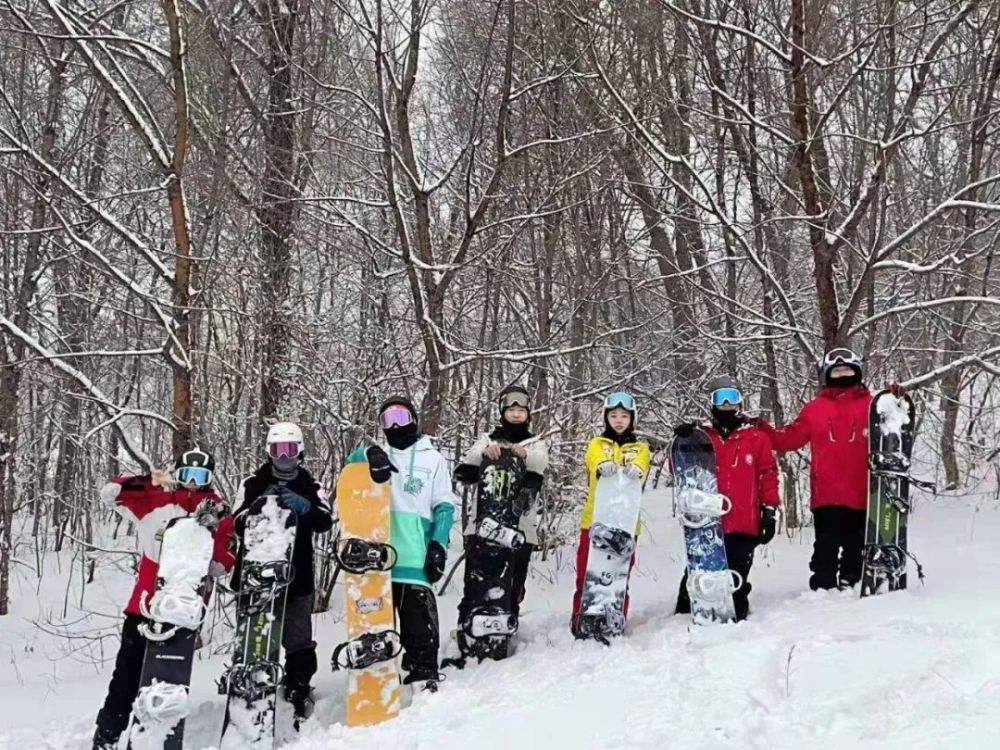 哈尔滨体育学院里有没有专科,哈尔滨体育学院专业排名
