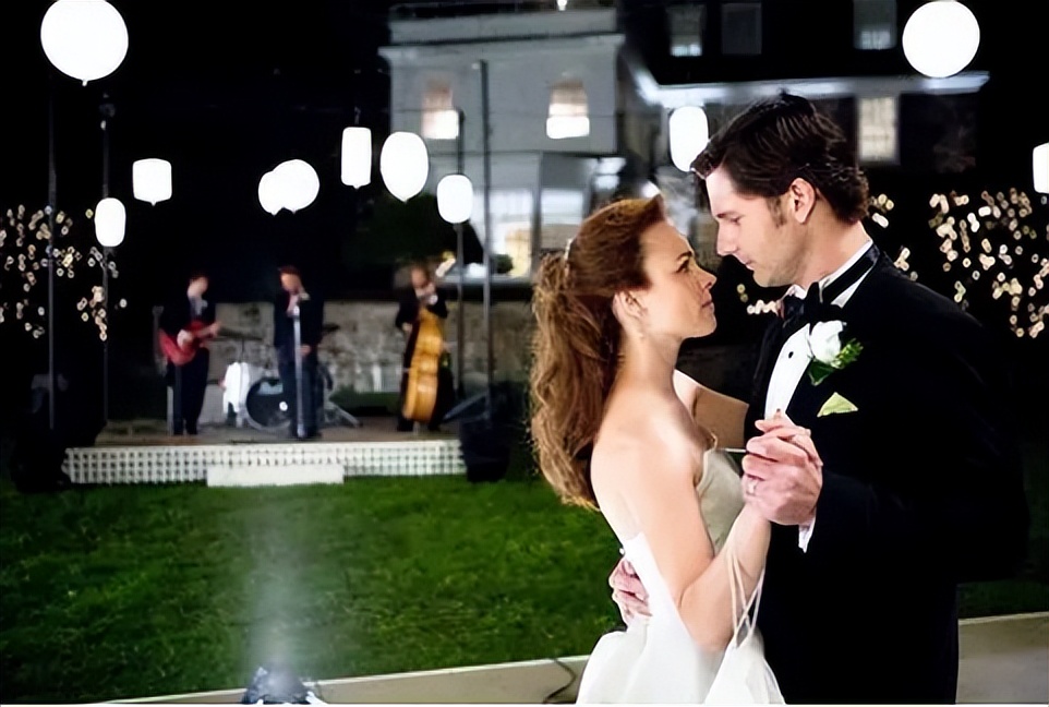 时间旅行者的妻子和时空恋旅人,时空旅行者的妻子和时空恋旅人