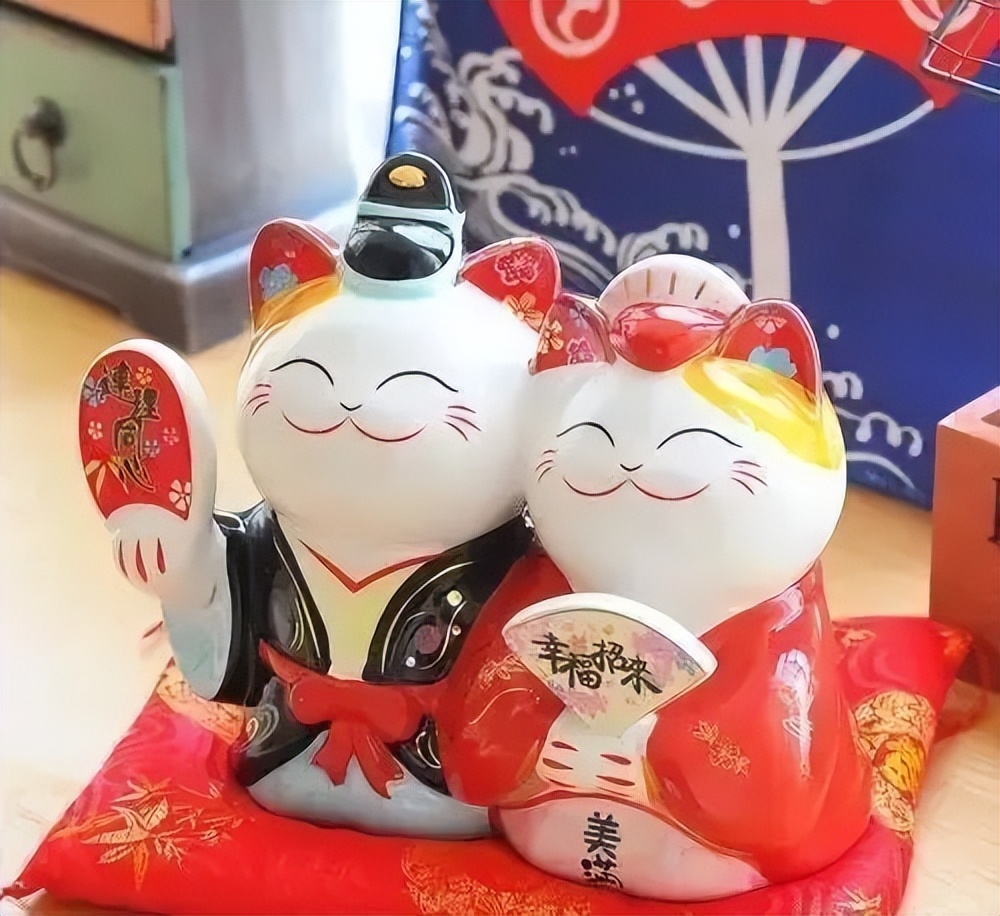 送烟应该送什么,日本送礼送什么烟