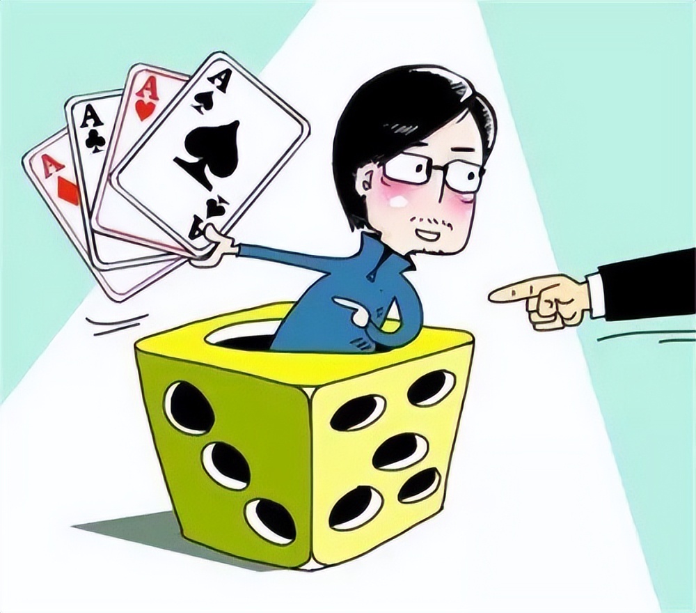 以案释法和套路,以案释法的效果