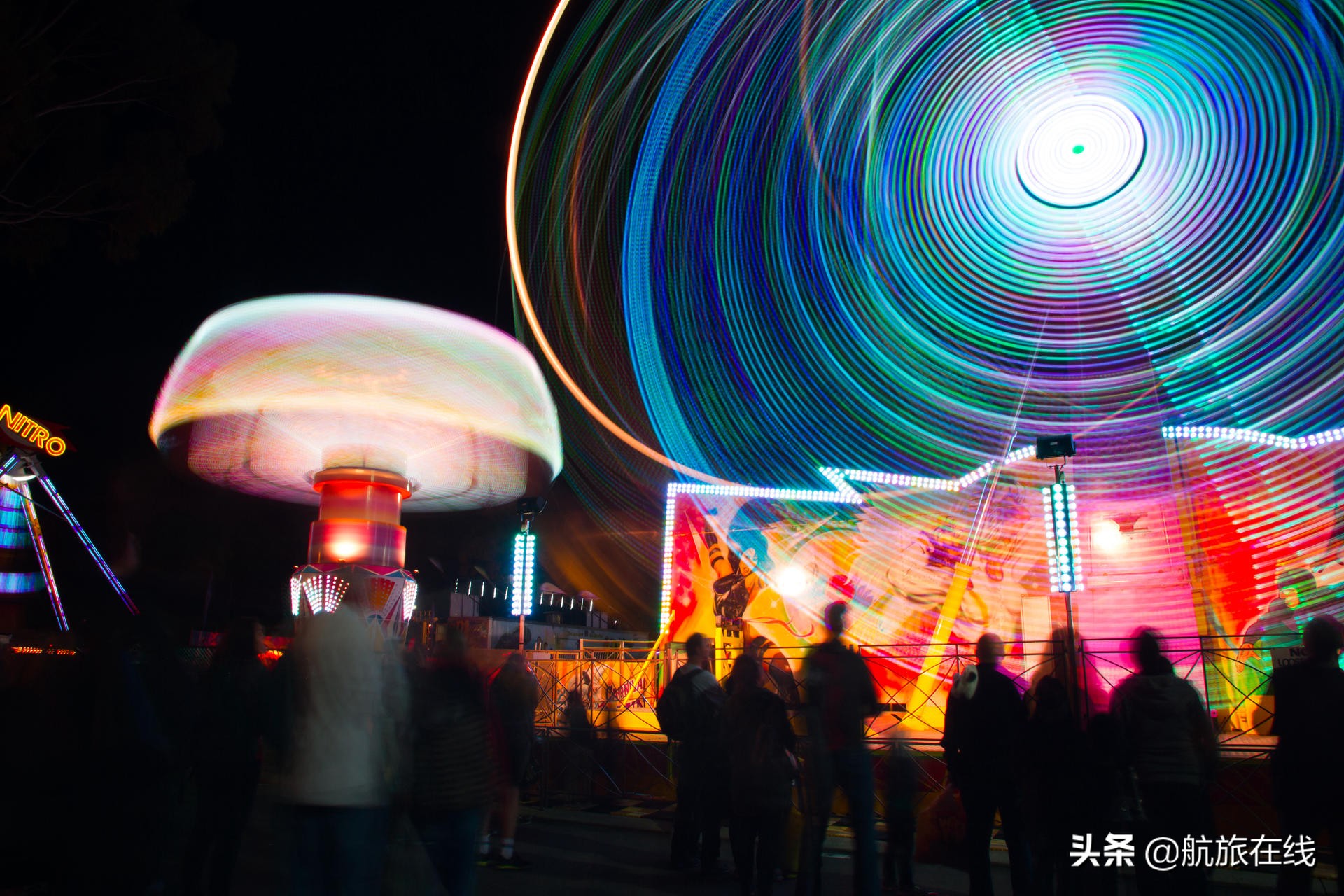 飞机票团体票如何预订,团体机票一般可以便宜到几折