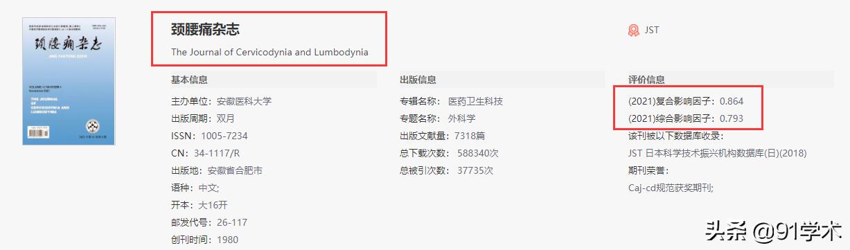 论文选题临床,最近最火的论文选题