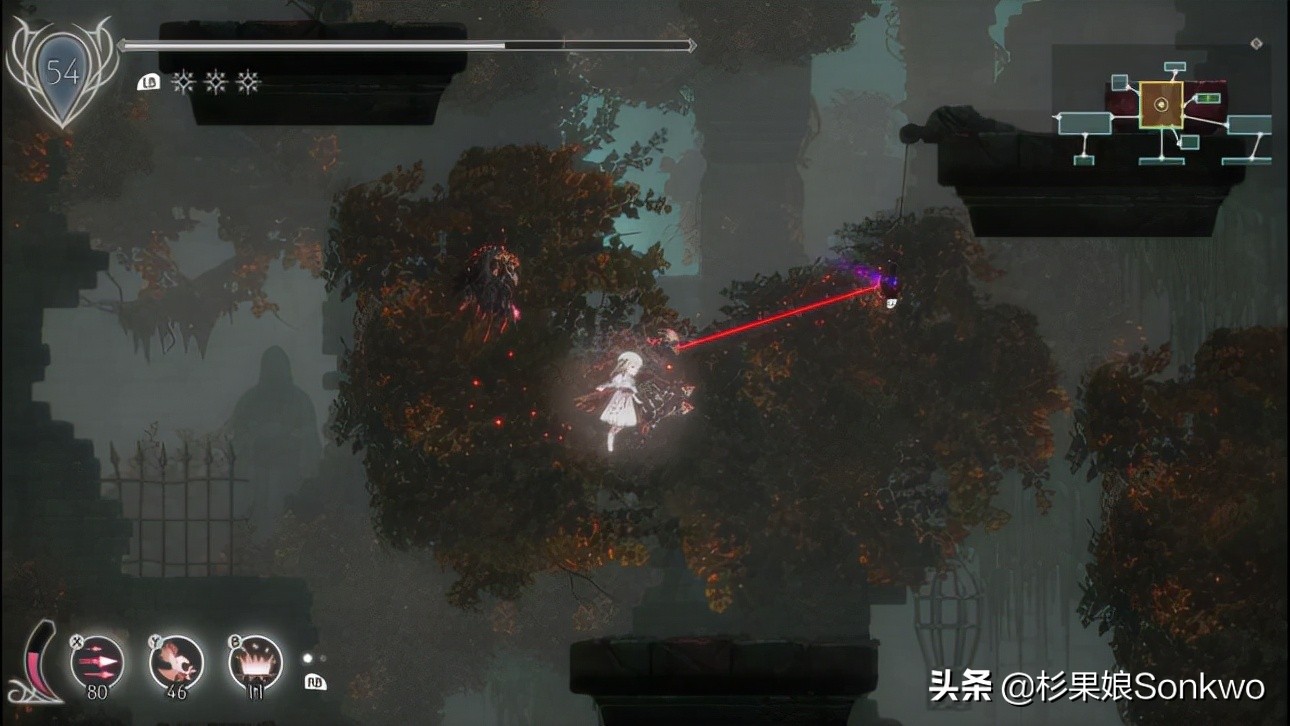 新游戏推荐艾尔登法环,艾尔登法环最受期待游戏