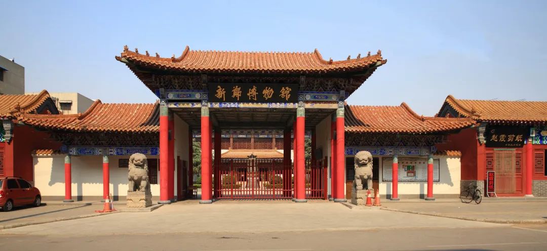 行走河南读懂中国文旅大会推介片,行走河南读懂中国文化艺术节