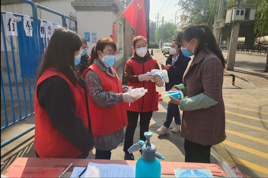 绀惧伐濮旇タ鏌虫矡琛楅亾,瑗挎煶娌熺ぞ鍖虹ぞ宸ュ