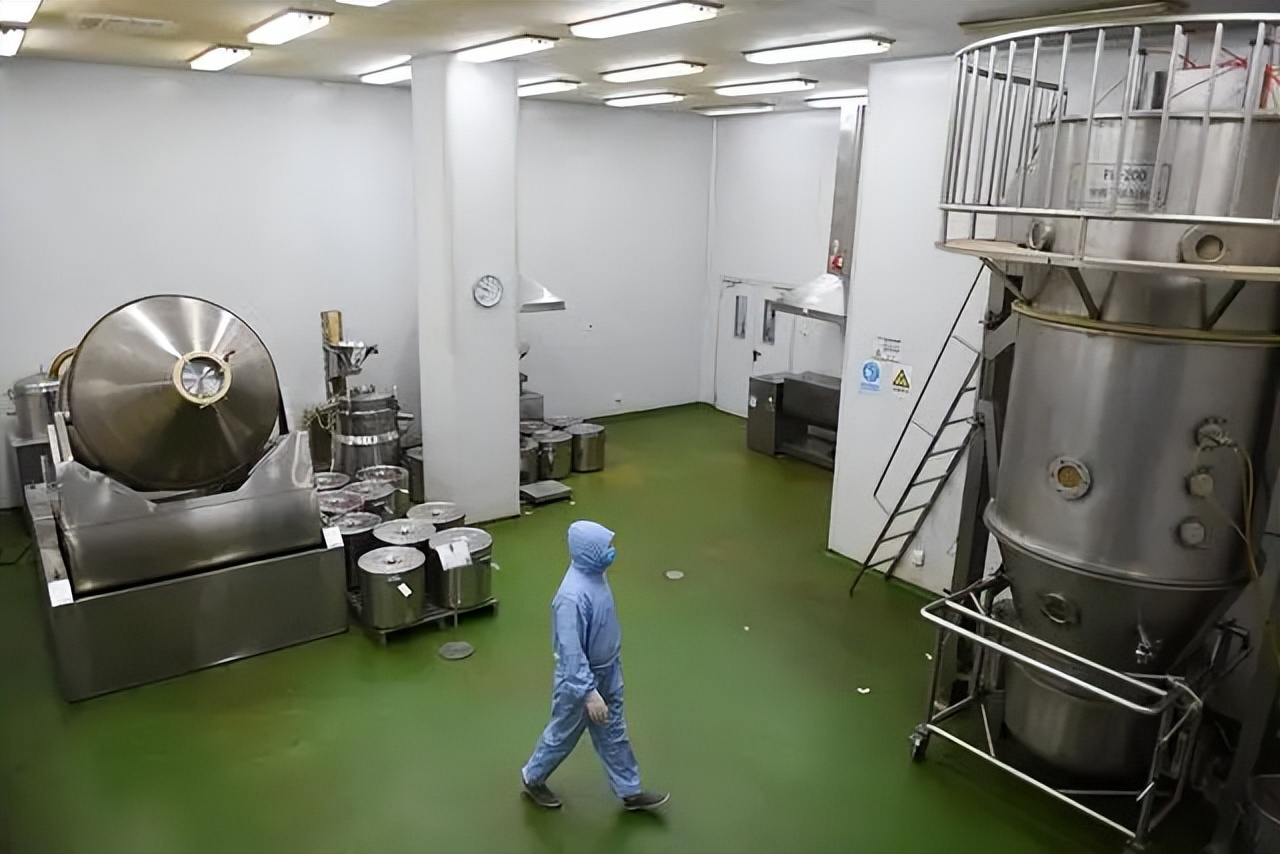 日本津村制药集团收购辰济药业,辰济药业被日本津村收购成功了吗