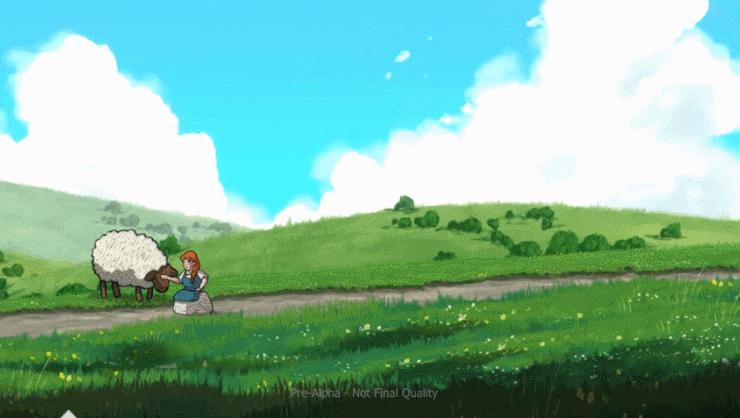 游戏资讯2023,每周更新的游戏资讯