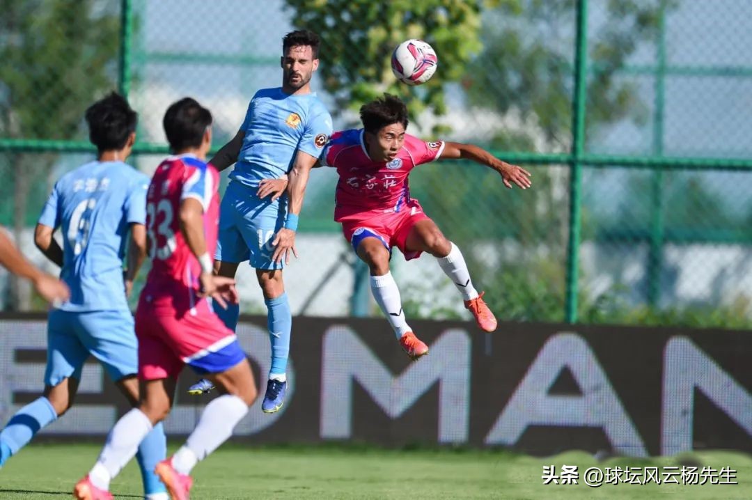 四川九牛3-0胜浙江,九牛夺冠之战