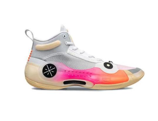 濞佸粔濮嗘柉韪╃垎鐞冮瀷鑰愬厠,濞佸粔濮嗘柉aj37