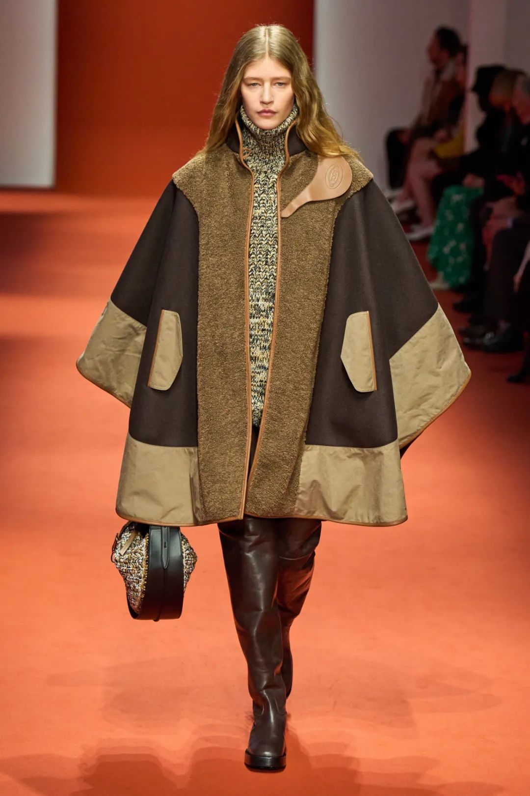 5g入冬音乐,5g时髦入秋