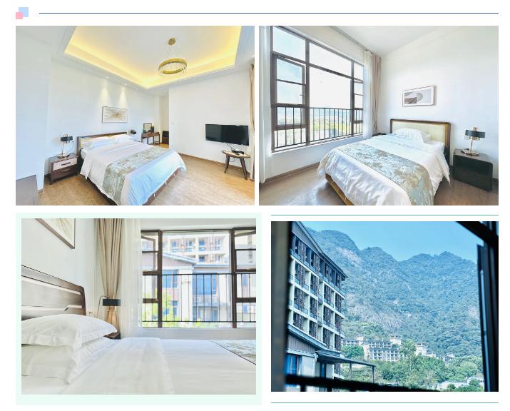 增城金叶子酒店半山4房温泉别墅 (广州市金叶子半山温泉别墅)