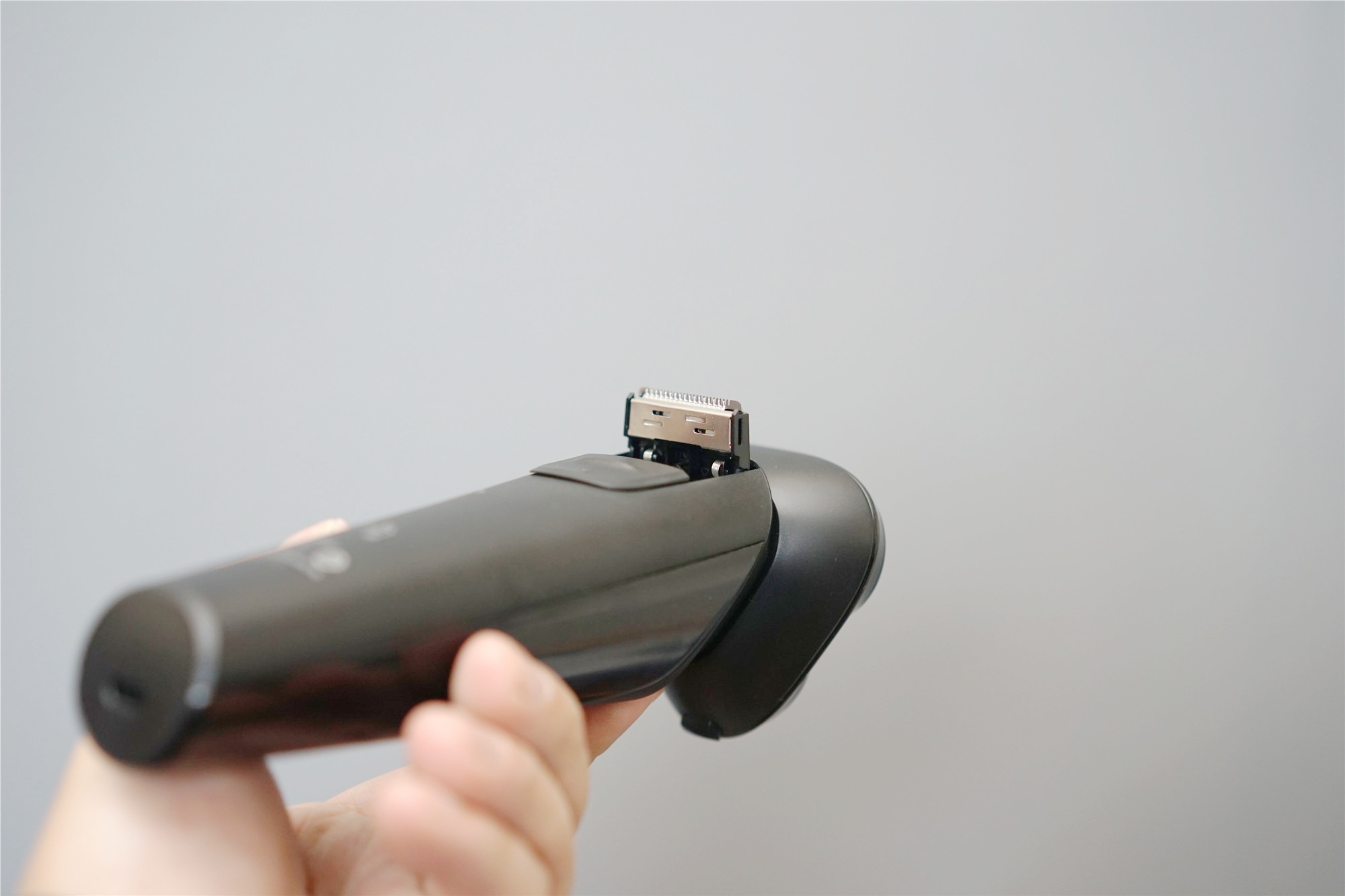 飞科剃须刀正品fs922,飞科爆款剃须刀FS903