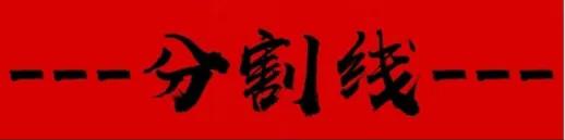 茨维考俱乐部,茨维考足球俱乐部是哪个联赛