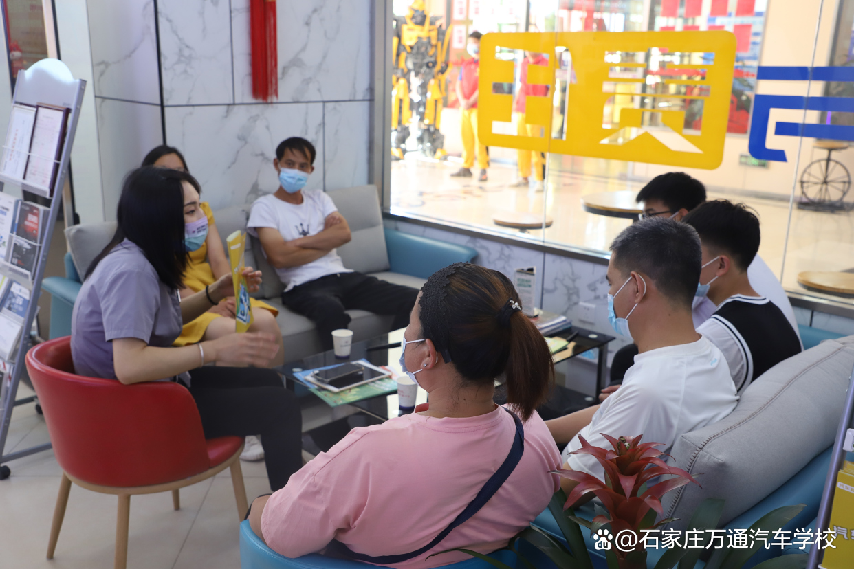 中职学校为什么学费都很昂贵,读职校分数越低学费高吗