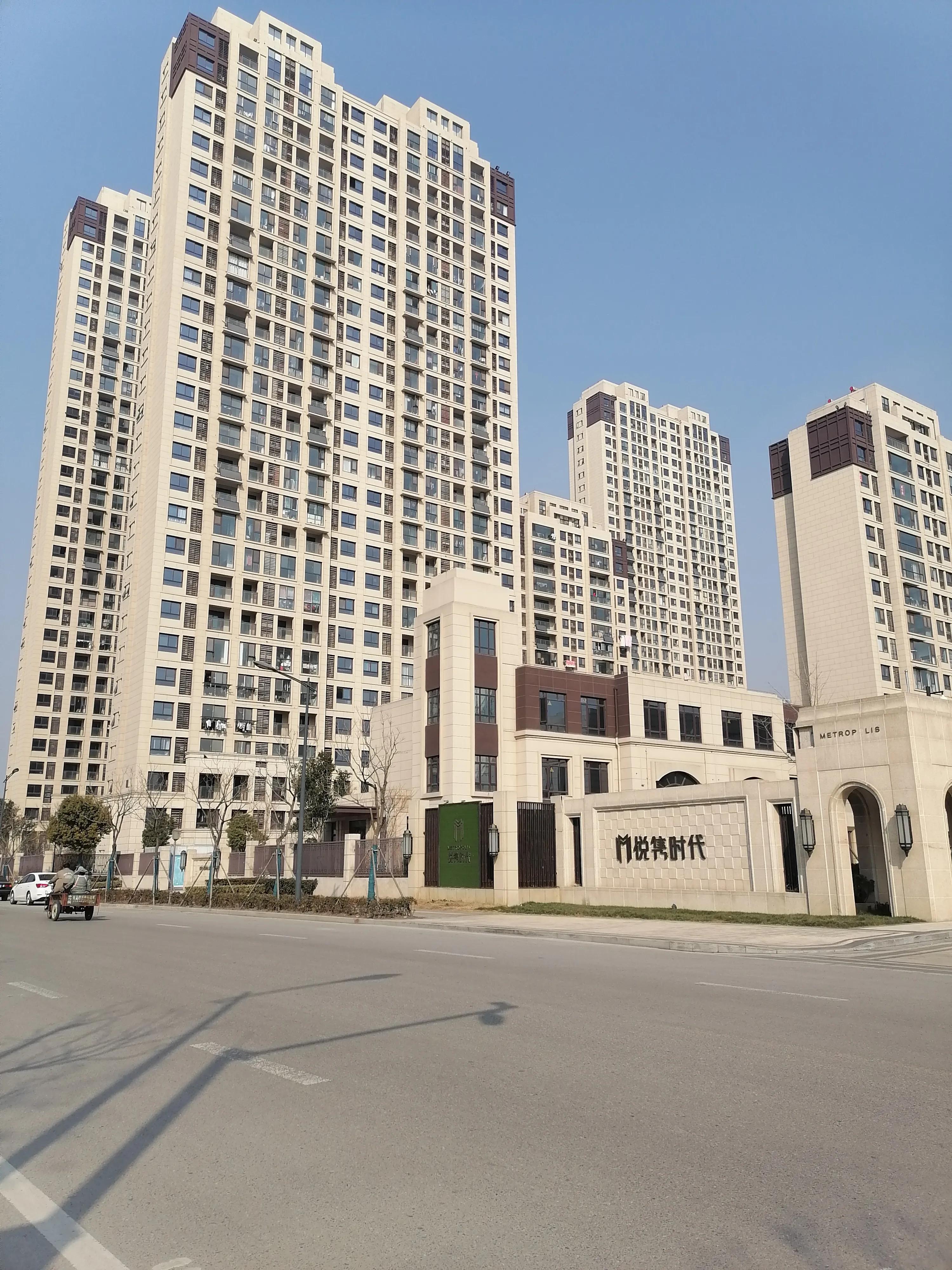 盐城有哪些综合体商场,盐城十大百货商场