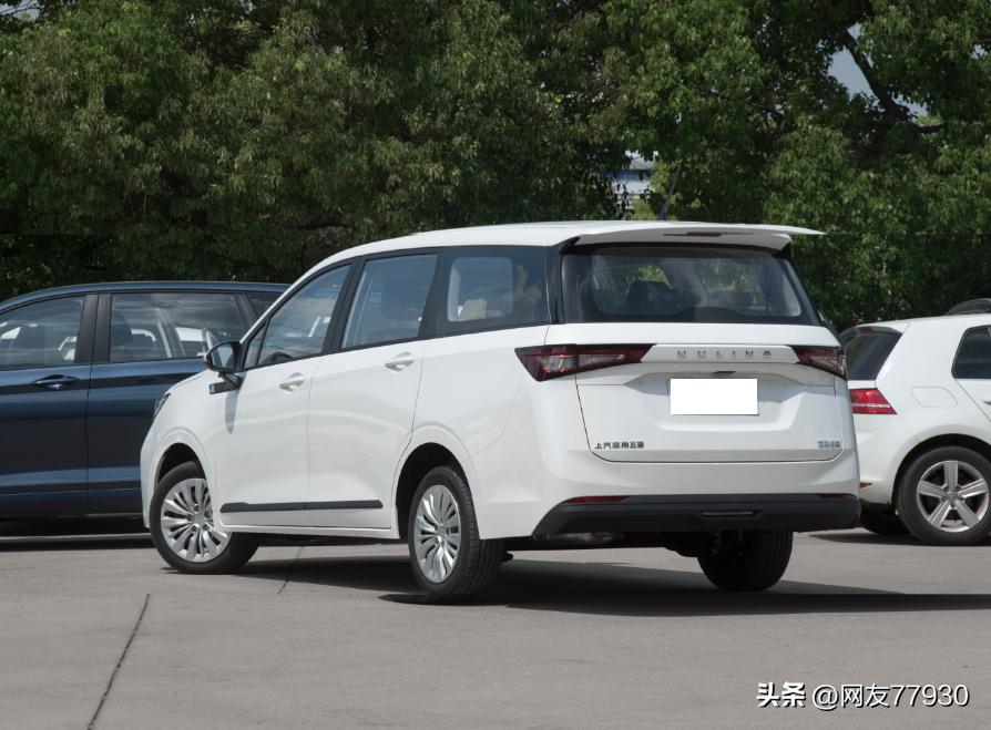 五菱嘉辰怎么样？来看看五菱宏光的老车主们是怎么说的