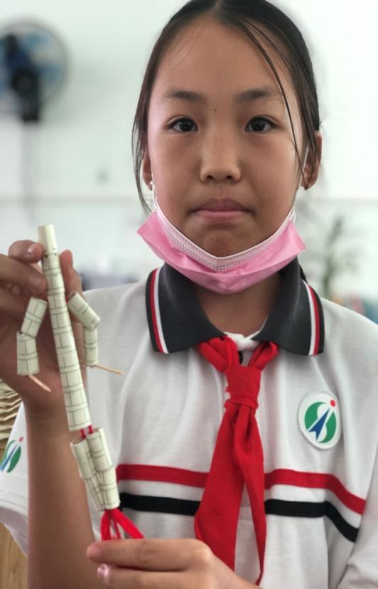 双减优秀案例从哪几个方面写,双减作业案例获奖范文