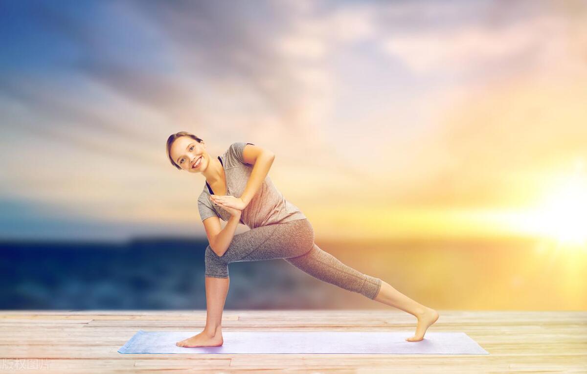 胃病怎么保护修复胃粘膜 (胃黏膜保护剂吃多久可以治好胃病)