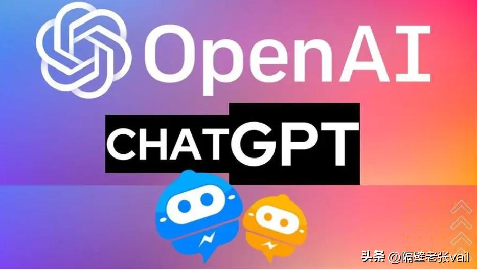 不会编程怎么用ai写软件,零基础编程可以用ai自己做程序吗