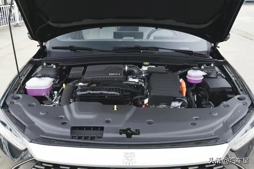 简评第十一代全新本田思域,最新本田思域2023款极锐版落地价