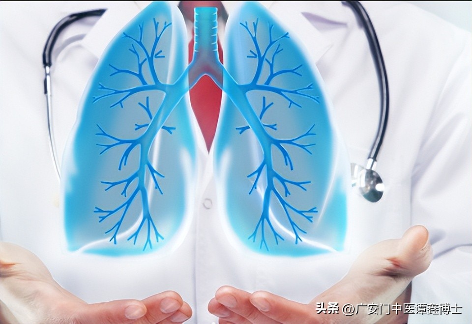 肺癌的胸痛症状是什么,肺癌导致的胸痛是什么感觉