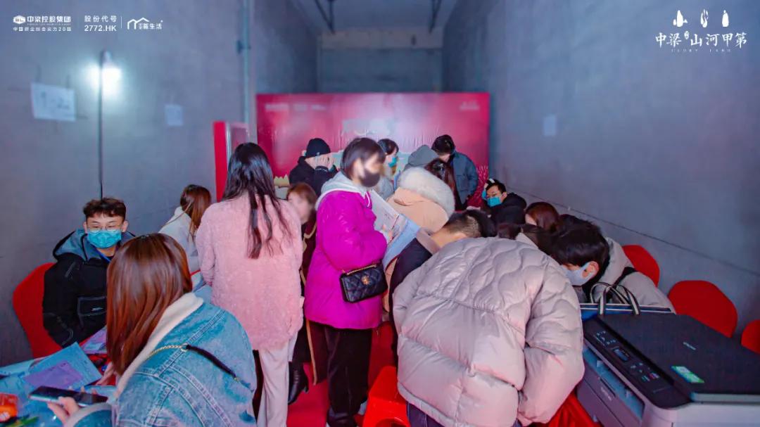 华润、乐富强、海亮……阜阳6大小区一致好评