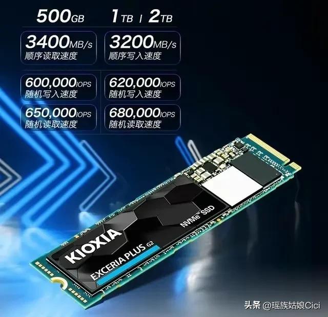 买笔记本电脑怎么看配置和性能,买电脑怎么看才不被坑