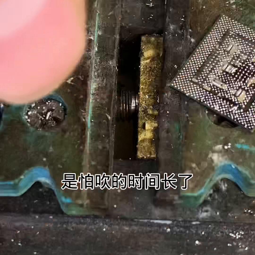 vivox70pro手机用用就黑屏怎么回事,vivox70突然发热严重开不开机