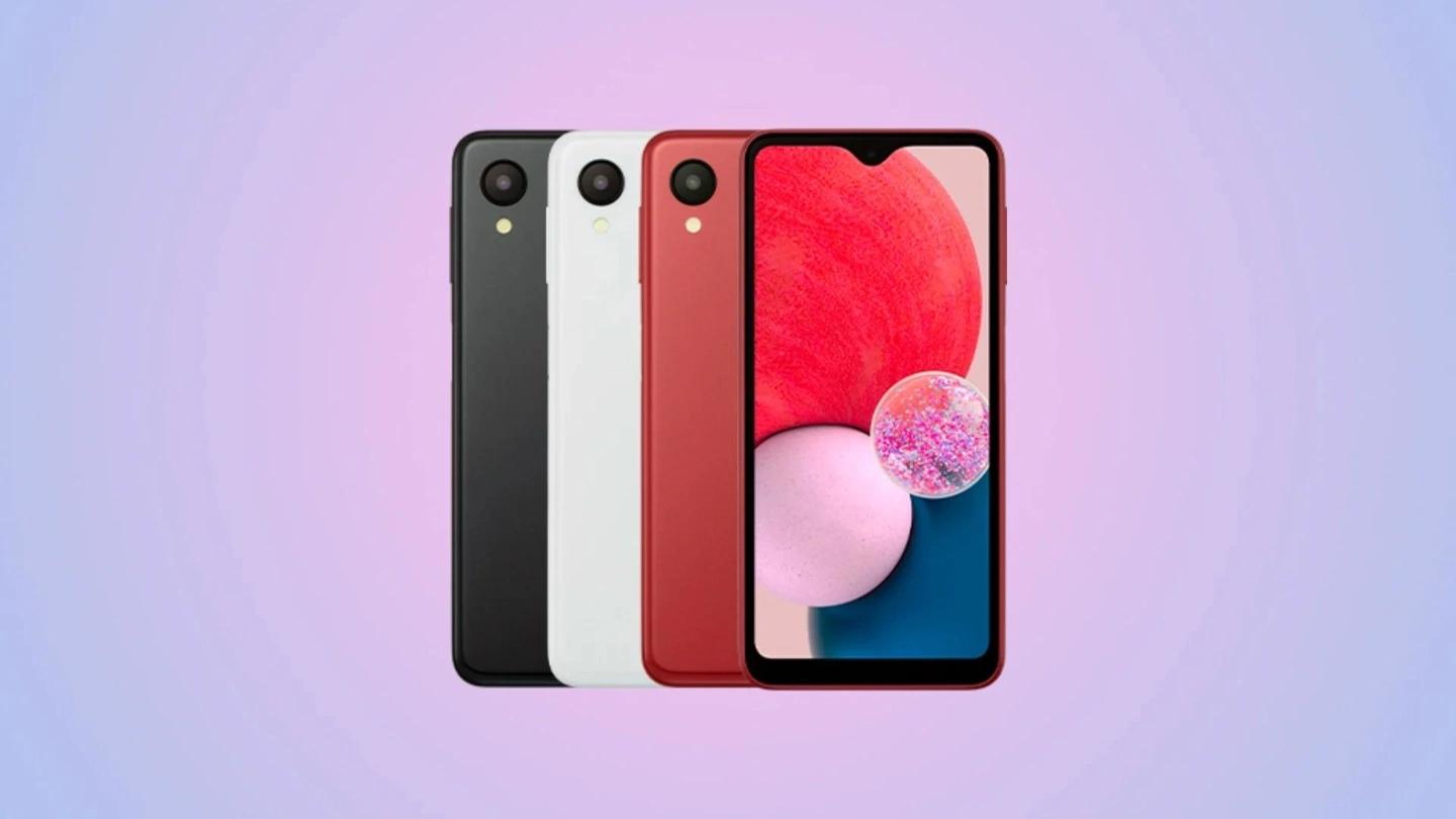 galaxya23怎么调回中文,galaxya235g在中国能用吗