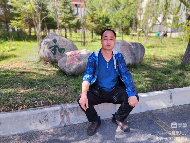 致敬抗疫英雄配图小学生,致敬抗疫英雄小学生简短视频