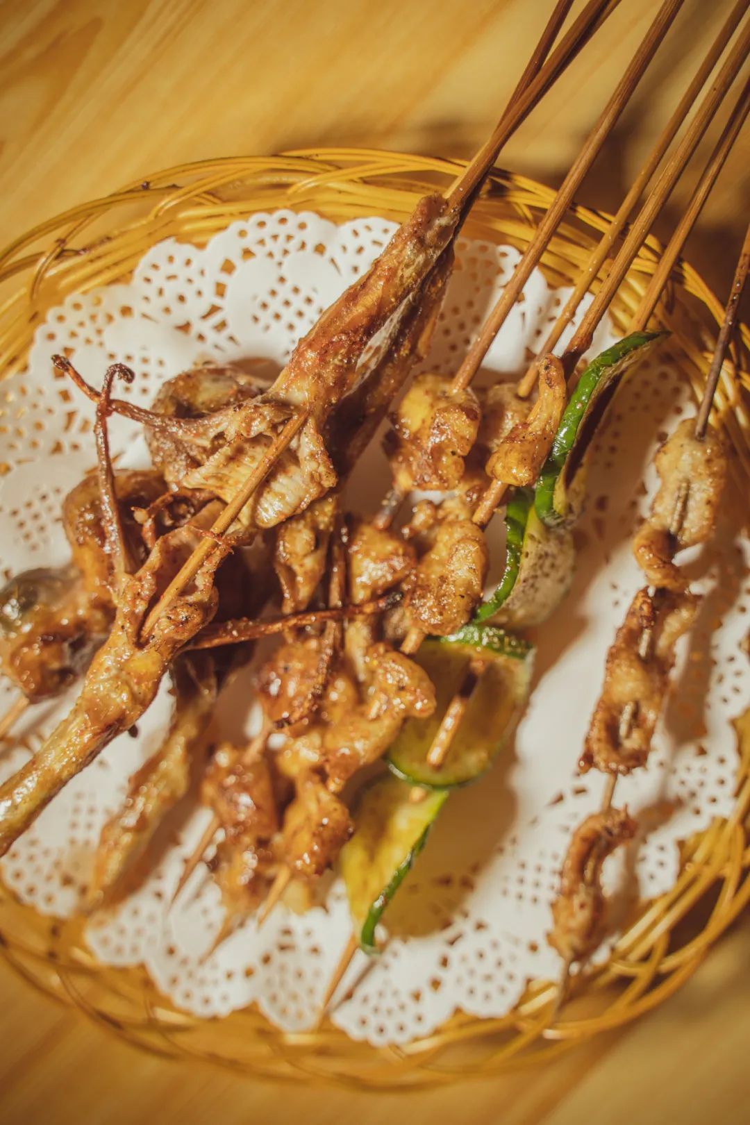 盘点不起眼的小店,不起眼的小店也有真的美味