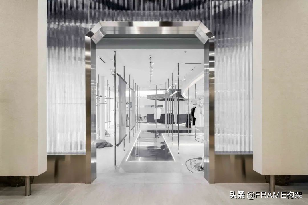 年轻人对设计的整体需求,年轻人喜欢的空间